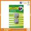 metal hanger hooks household products adhesive metal hook