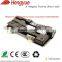 Compatible Wate Toner Container for Xerox Workcentre 7120 7125 7220 7225,OEM NO:008R13089