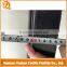 New arrival chinese factory supply high quality wall protector supplier on 