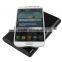 Stylish 7000mAh Qi Wireless Power Bank For Mobile Phones Tablets---Perfect Christmas Gift/Promotional Products