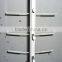 eyewear display rods