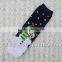 baby cotton leg warmers2016 with knitting pattern for wholesale in stock