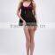 Hot selling, mature sex babydoll 2015 sexy babydoll lingerie