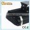 120w led flood light smd ip65 waterproof