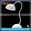 high power yellow color 1w 5v table led lamp