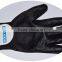 High quality Nitrile safety gloves from China 2016 for global market