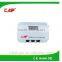 96v solar charge controller 80A