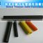 epdm/silicone rubber tube rubber hose rubber pipe