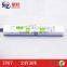 dc 24v 36w Waterproof IP67 Led Driver ,waterproof Electronic Led Driver,waterproof Led Power Supply 24v 36w Outdoor Power Supply