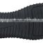 Woven Flyknit Fabric Yeezy Women Shoes HT-101993-006