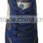 High quality mens classic running shoes outdoor sport footwear