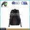 High quality Online Laptop and Computer Bags for men Branded Notebook Backpack