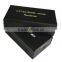 30m HDMI extender over dual cat 5e/6 Ethernet cable