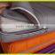 jacquard mattress ticking mesh fabric,El colchon boat mattress
