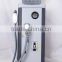 810nm 808nm Diode Laser / 808nm Diode Laser Hair Removal 3000W / 808nm Diode Laser Hair Removal Machine Black Dark Skin