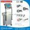 Weight Loss Equipment Slimming Machine Newest!!!Ultrasounic Liposuction Cavitation RF Machine S80C Ultrasonic Fat Cavitation Machine