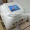 professional 808nm diode Laser hair removal high power laser for sale!!!