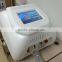 CE approval 808nm diode laser hair removal machine