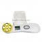 BP9902 Electric photon 5 in 1 ems rf led mesotherapy for face lift device for anti-aging