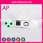 Skinyang RF radio frequencyUltrasonic Anti Aging Facia Massage Machineipl elight