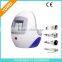 Perfect portable ultrasonic liposuction fast cavitation RF slimming system