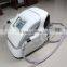 face lifting wrinkle removal and scar removal fractional RF device
