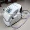 Fractional RadioFrequency Machine