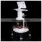 Distributor opportunities non invasive and painless smas tightening technology anti-aging wrinkle removal ultra lift hifu facial