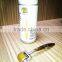 192 Titanium Micro Needle Derma Roller / Dermaroller titanium derma roller