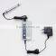 Permanent makeup tattoo machine for lips/eyes/brow tattoo machine gun