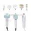11 In 1 Multifunction Facial Skin Whitening Treatment Slimming Machine Whitening Skin