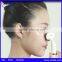 electric waterproof sonic face cleaser brush