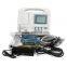 Cheapest portable ecg ekg price 3-channel Electrocardiograph