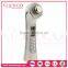 Home Use Ems Rf And Electroporation Anti-Wrinkle Device Beauty Machine Equipment For Face Lifting