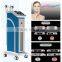 Best non surgical rf monopolar skin tightening face lifting machine for sale