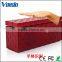 2500MAH large capacity bluetooth speaker made in china