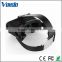 2017 Hot selling Vondo VR Box 3D Glasses Simple and easy adjustment Easy to use performance user-friendly