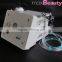 M-D3 Hot Sale Water Aqua Dermabrasion Peeling Machine (CE Approval)
