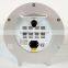 microdermabrasion diamond peeling machine