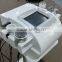 HOT! Beauty Equipment Cavitation+RF+Vacuum Skin Tightening Slimming Machine With CE Approval Skin Care