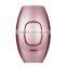Shrink Trichopore 2016 Best Professional Home Use Vertical IPL Laser Hair Removal Machine Price Acne Removal