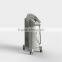 2016 best diode laser 808nm hair removal machine