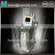 6 in 1 POWERFUL ELIGHT+RF+CAVITATION+LASER TOTTO REMOVAL FROM HUAMEI
