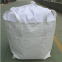 1 ton bags jumbo bag jumbo PP Woven Bulk jumbo Bags used 1 ton pp big bag