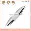 High quality beauty tools of wrinkle removable for home use