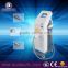 OEM CE approved ND YAG two wavelengths ultrasonic tattoo removal machine laser equipment