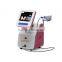 Back Tightening Distributor Wanted Portable Hifu Ultrasound Skin Tightening Machine Eye Lines Removal