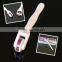240 Roller Cosmetics Dts Micro Neddle Cosmetic Needle