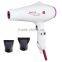 Far-infrared Cellular Ceramic Hair Dryer