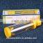 2016 Hot Items as Seen on TV Stainless Steel Deluxe Corn Stripper Kitchen Tools